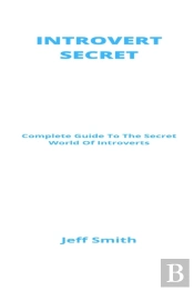 Introvert Secrets