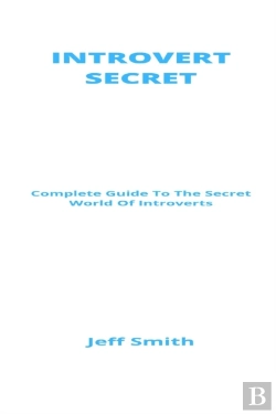 Bertrand.pt - Introvert Secrets