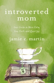Introverted Mom