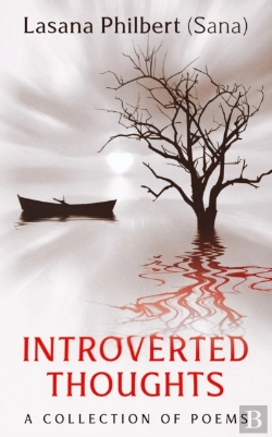 Bertrand.pt - Introverted Thoughts