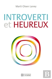 Introverti Et Heureux