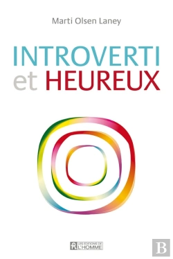 Bertrand.pt - Introverti Et Heureux