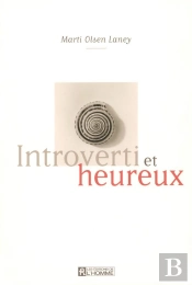 Introverti Et Heureux