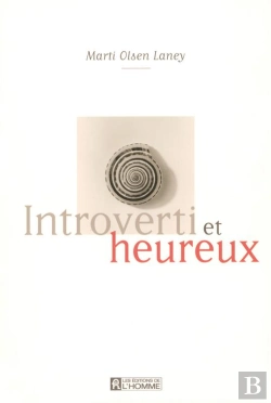 Bertrand.pt - Introverti Et Heureux
