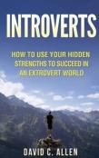 Introverts