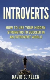 Introverts