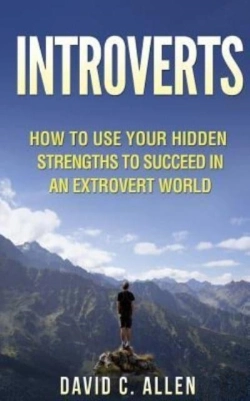 Bertrand.pt - Introverts