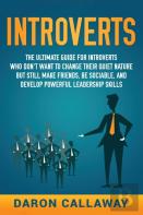 Introverts