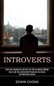 Introverts