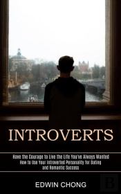 Introverts