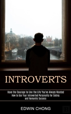 Bertrand.pt - Introverts