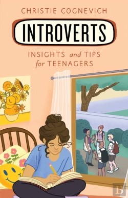 Bertrand.pt - Introverts