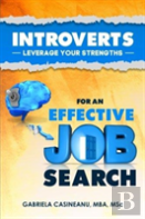 Introverts