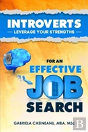 Introverts