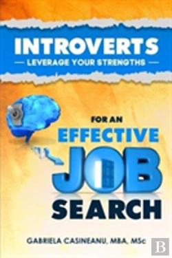 Bertrand.pt - Introverts