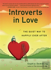 Introverts In Love