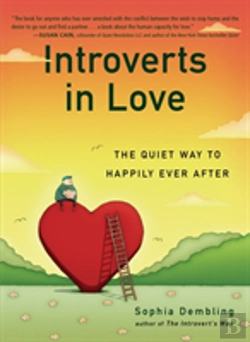 Bertrand.pt - Introverts In Love