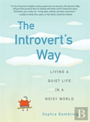 Introvert'S Way