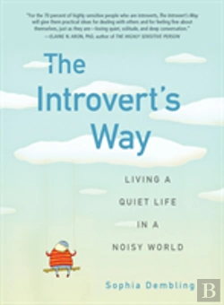 Bertrand.pt - Introvert'S Way