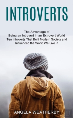 Bertrand.pt - Introverts