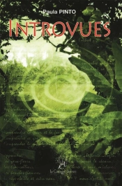 Introvues