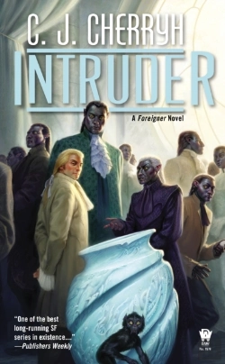 Bertrand.pt - Intruder