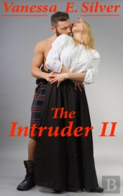 Intruder Ii