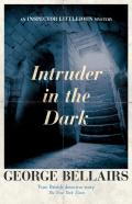 Intruder In The Dark