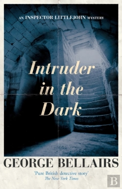 Bertrand.pt - Intruder In The Dark