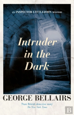 Bertrand.pt - Intruder In The Dark