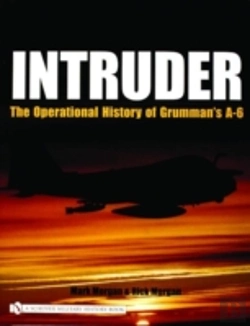 Bertrand.pt - Intruder
