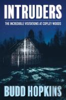 Intruders
