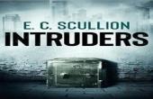 Intruders