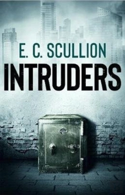 Bertrand.pt - Intruders
