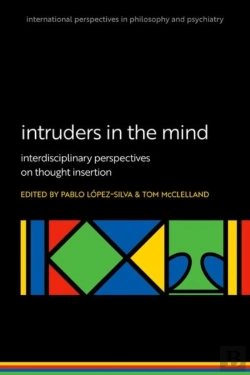 Bertrand.pt - Intruders In The Mind