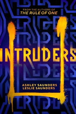 Bertrand.pt - Intruders