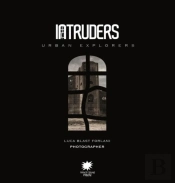 Intruders