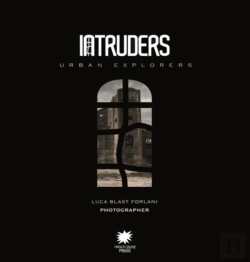Bertrand.pt - Intruders