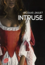 Intruse