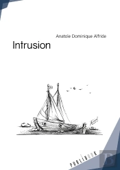 Intrusion