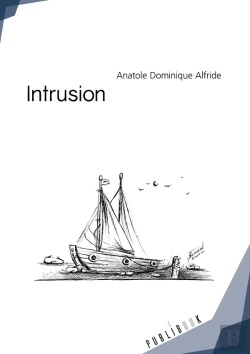 Bertrand.pt - Intrusion