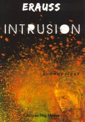 Intrusion
