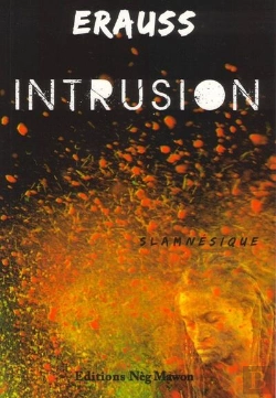 Bertrand.pt - Intrusion