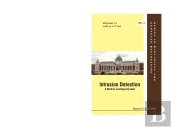 Intrusion Detection: A Machine Learning Approach