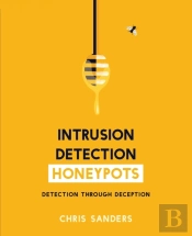 Intrusion Detection Honeypots