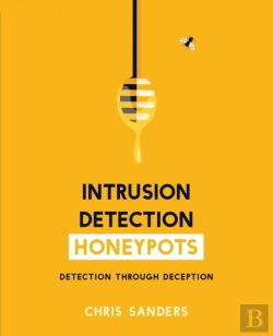 Bertrand.pt - Intrusion Detection Honeypots