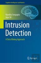 Intrusion Detection
