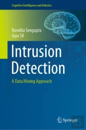 Intrusion Detection