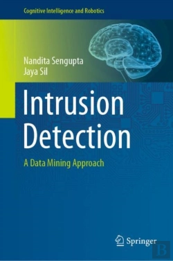 Bertrand.pt - Intrusion Detection