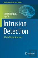 Intrusion Detection